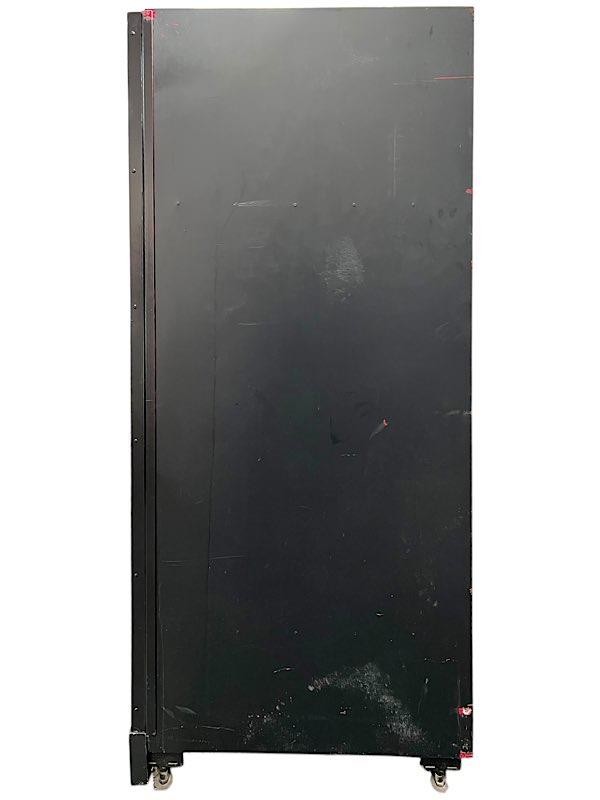 Sielaff SÜ2020 Spiralautomat, 6 Etagen