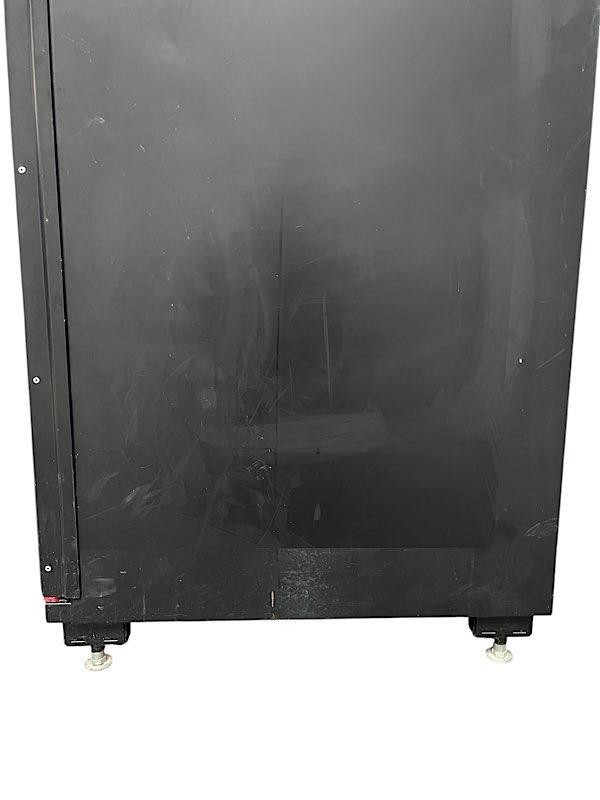 Sielaff SÜ2020 Spiralautomat, 6 Etagen