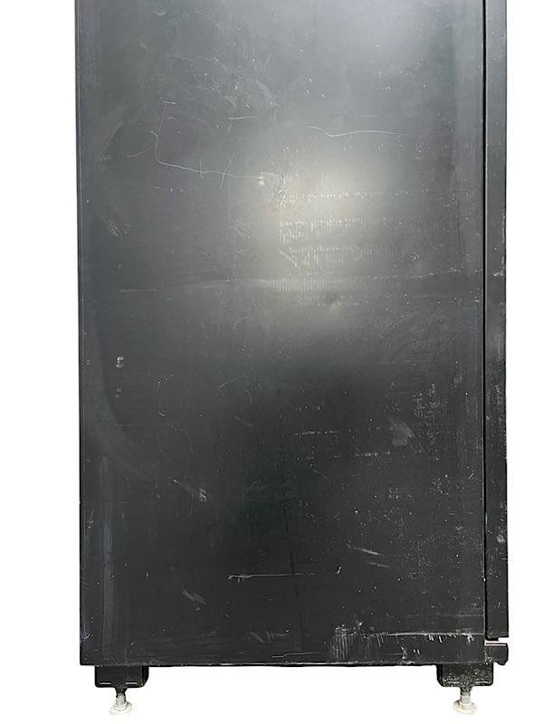 Sielaff SÜ1500 Spiralautomat, 6 Etagen