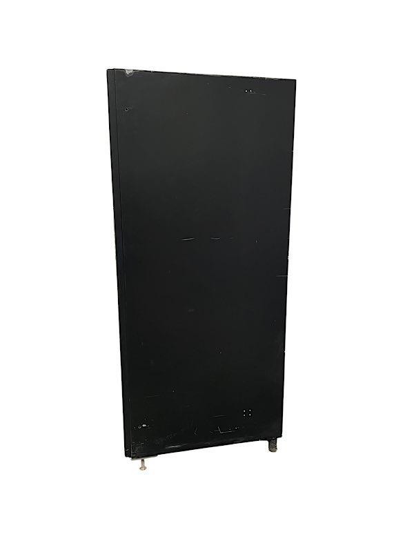 Sielaff SN48 Spiralautomat, 6 Etagen