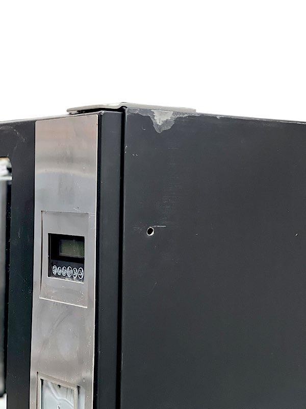 Sielaff SN48 Spiralautomat, 6 Etagen