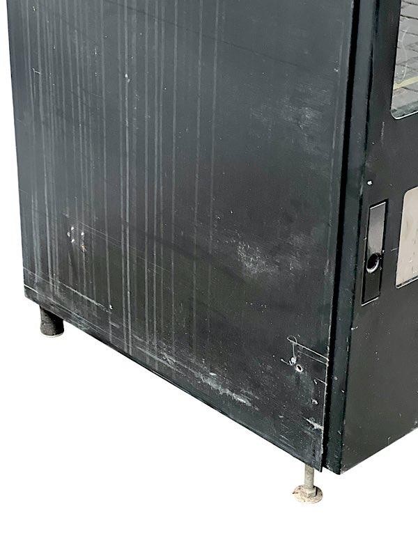 Sielaff SN48 Spiralautomat, 6 Etagen