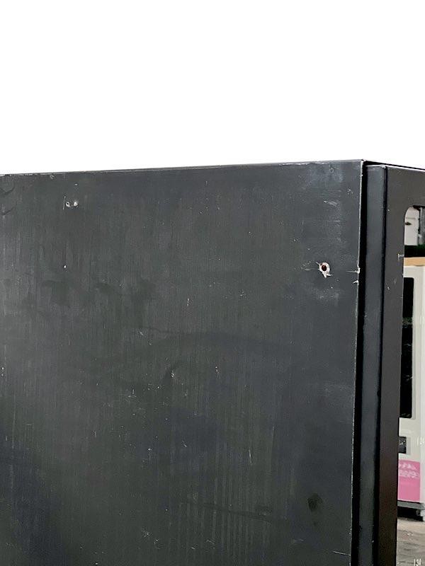 Sielaff SN48 Spiralautomat, 6 Etagen