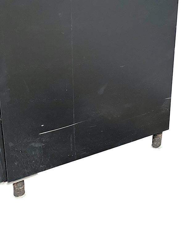 Sielaff SN48 Spiralautomat, 6 Etagen