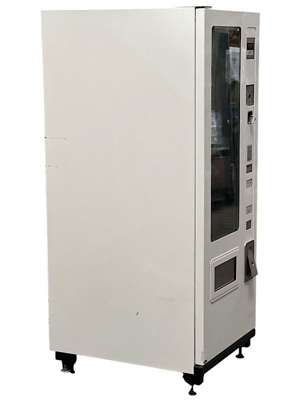 Sielaff FS1500 Kombi- Automat, 6 Etagen, 4 Schächte