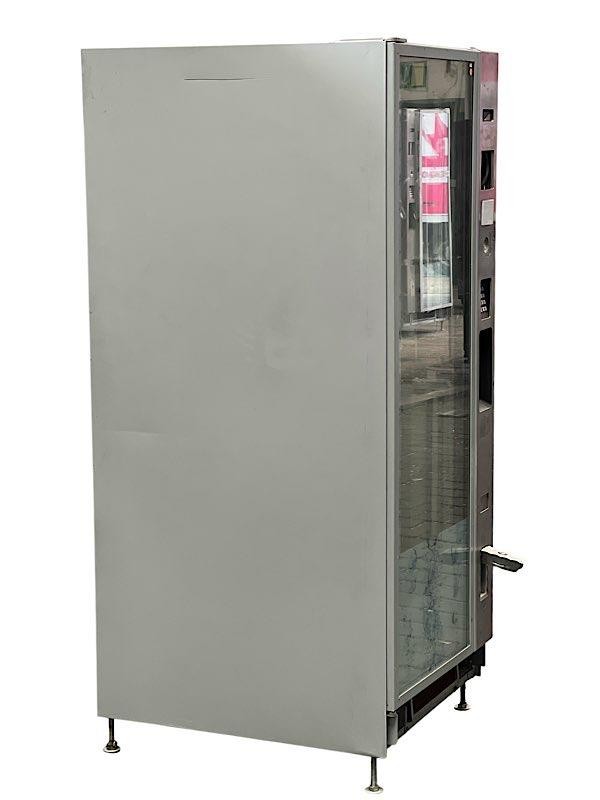 Sielaff GF75 Robimat, Kaltgetränkeautomat, 5 Etagen