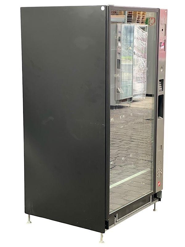 Sielaff GF99 Robimat, Kaltgetränkeautomat, 4 Etagen