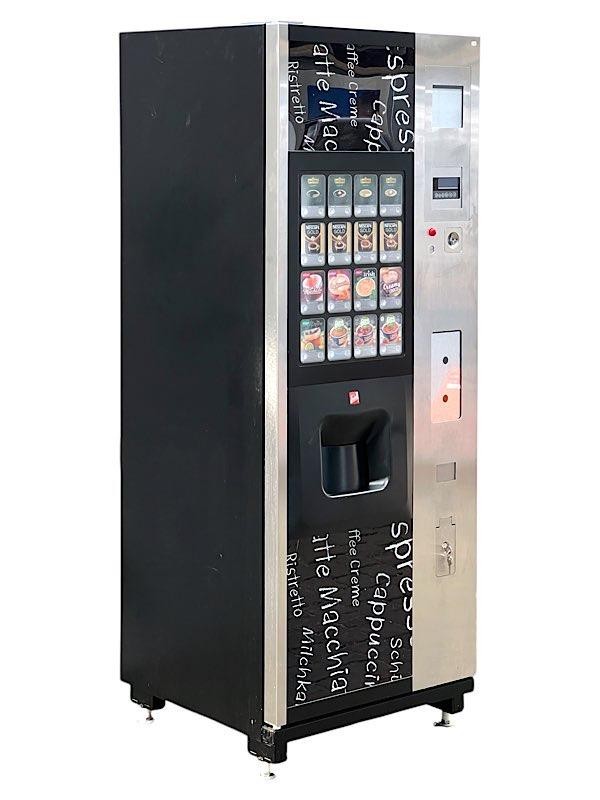 Sielaff HG Sielcup Heißgetränkeautomat
