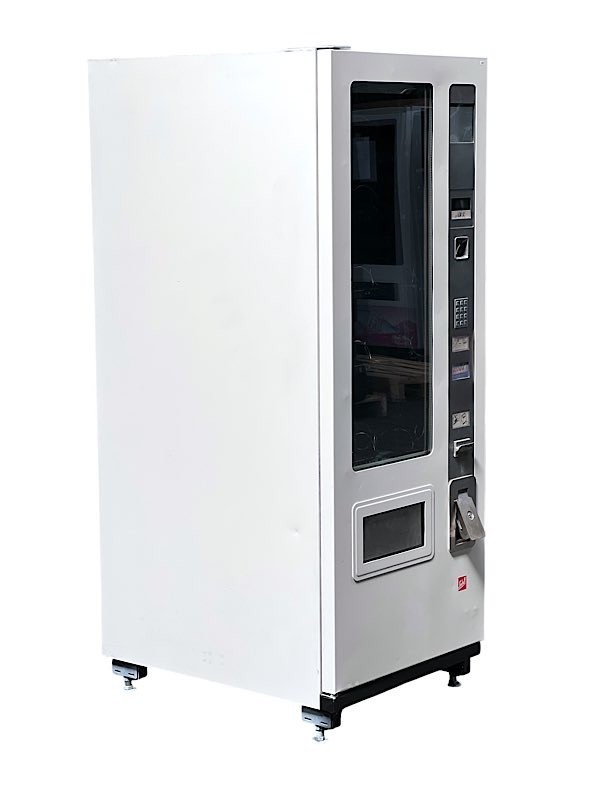 Sielaff SÜ1500 Spiralautomat, 6 Etagen