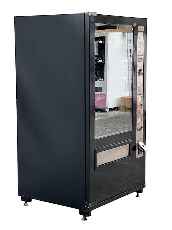 Sielaff SÜ2020 Spiralautomat, 6 Etagen