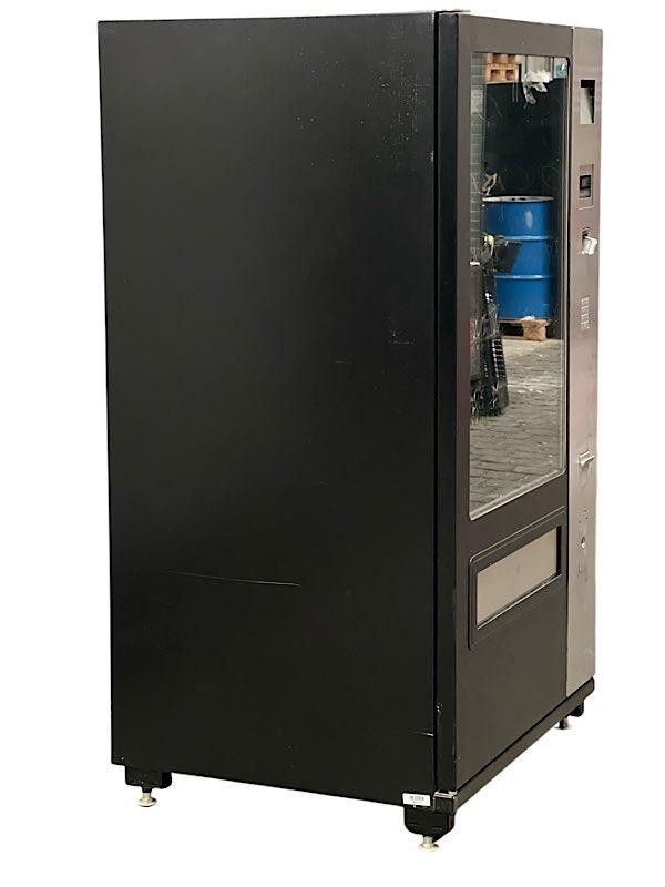 Sielaff SÜ2020 Spiralautomat, 6 Etagen