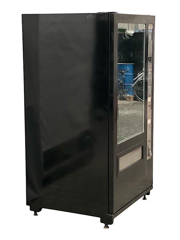 Sielaff SÜ2020 Spiralautomat, 6 Etagen, 3x3 Schubladen