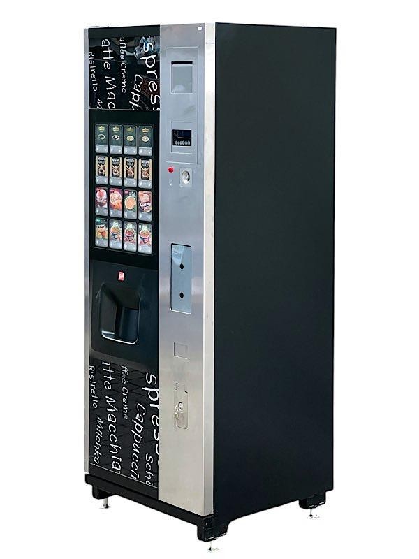 Sielaff HG Sielcup Heißgetränkeautomat